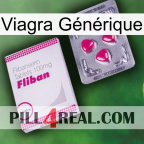 Viagra Générique 32